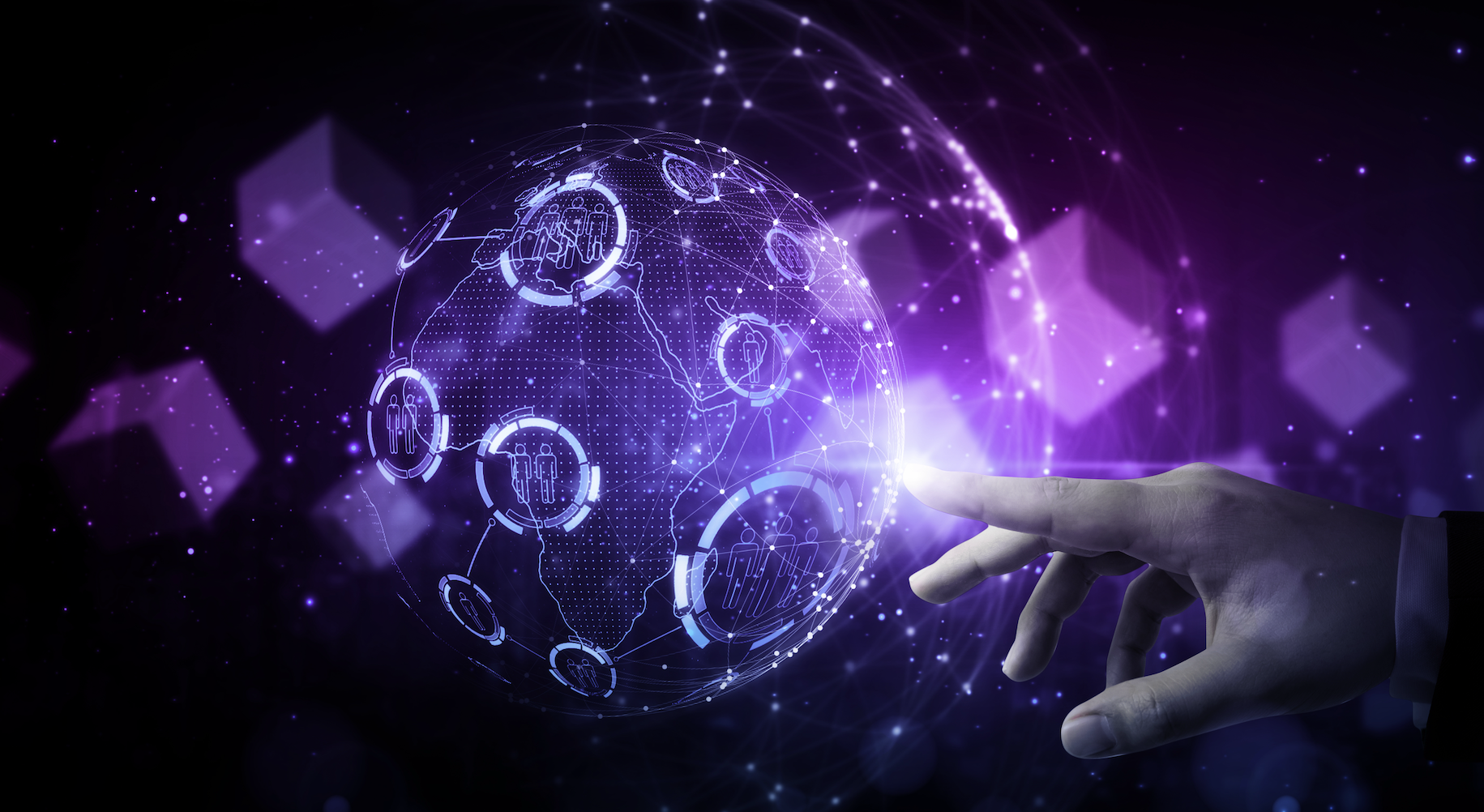 From Hours to Minutes: Conquest Planning’s AI Revolution for Financial Advisors
