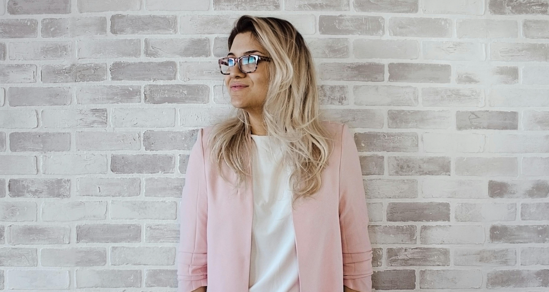 Want a Thriving Career? This One Simple Shift Changes Everything