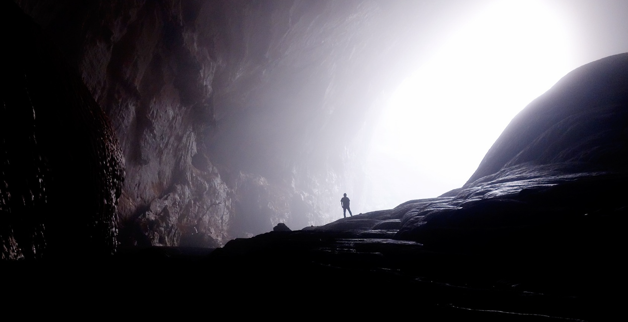 Is There Life Beyond the Mag 7? Exploring New Investment Opportunities