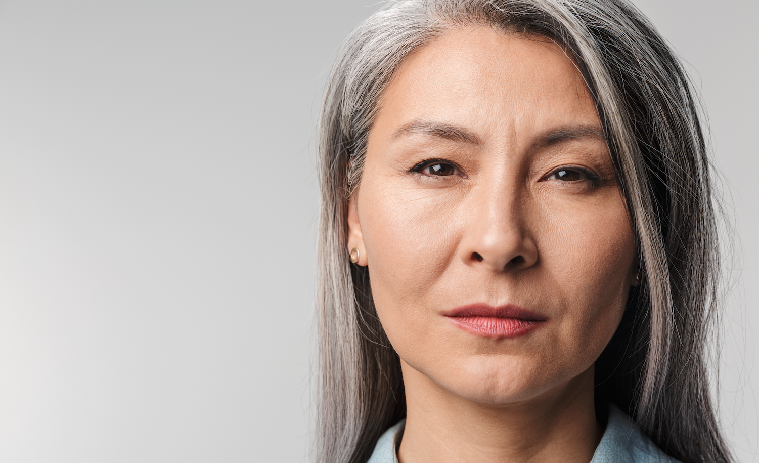 Navigating Gray Divorce: Insights for Financial Advisors