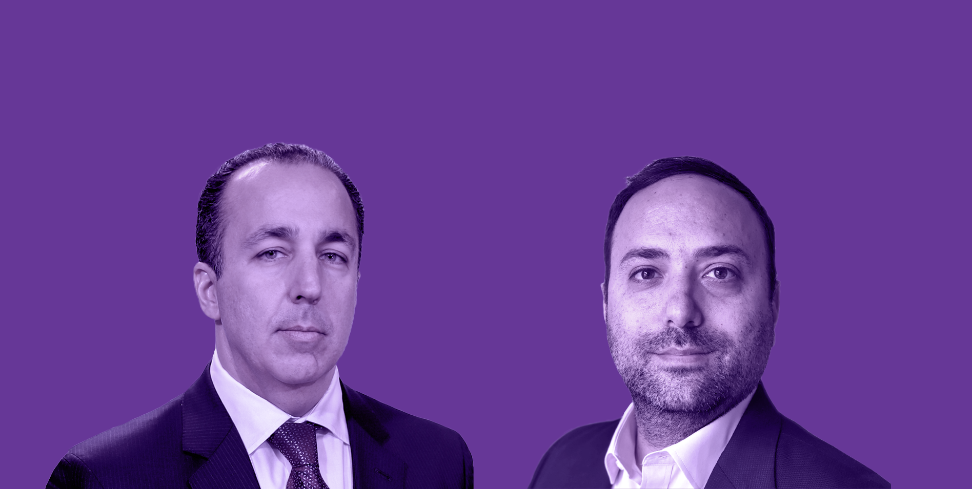 Aligning the Tax Strategy to the Investor with Josh Freeman and James Costabile
