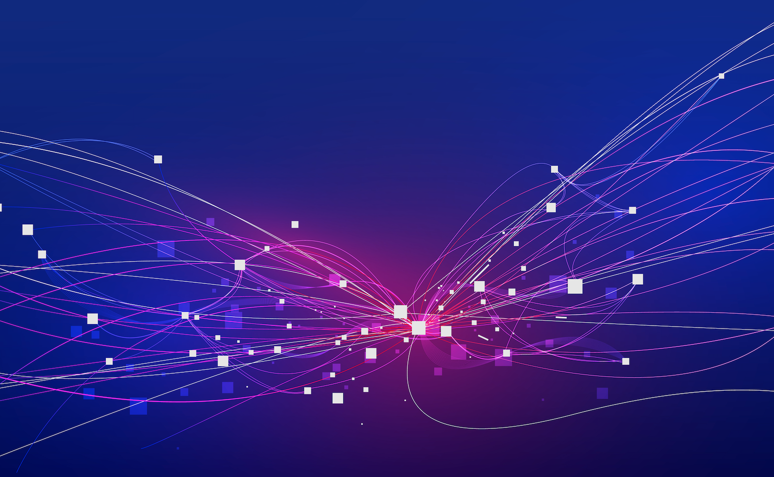 Advisors Are Rapidly Boosting AI Adoption