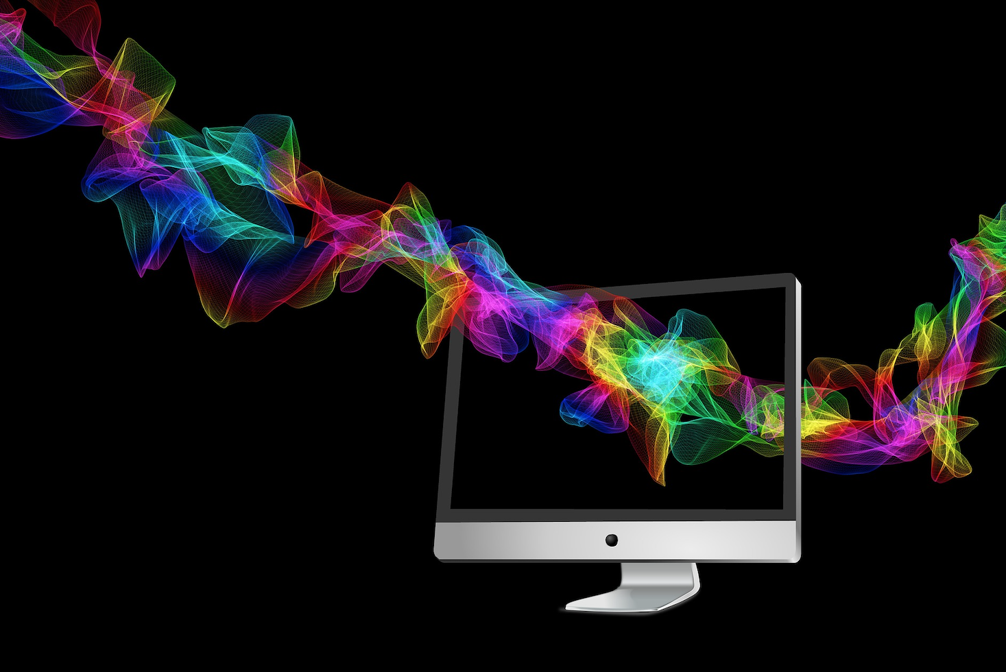 The New Rules of SEO: How AI Is Changing Visibility for Financial Advisor Websites