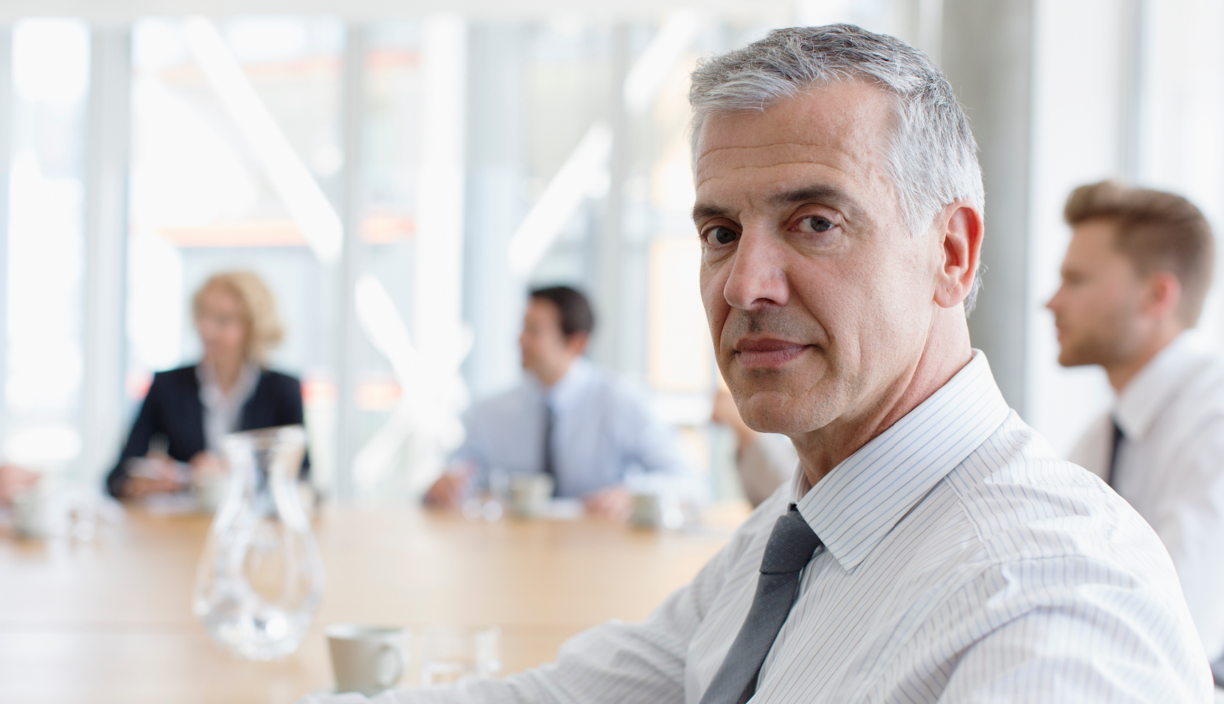 Why Selling With Emotion Outperforms Logic Every Time