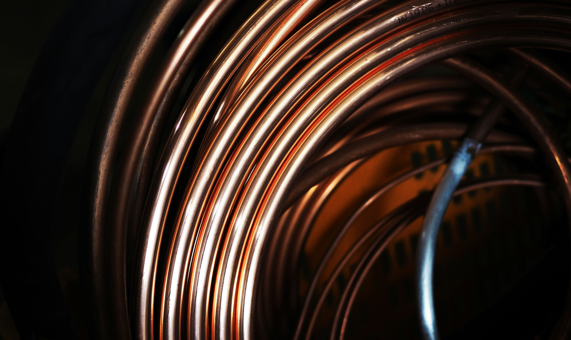 Copper’s Failed Breakout Could Signal a Major Market Turn