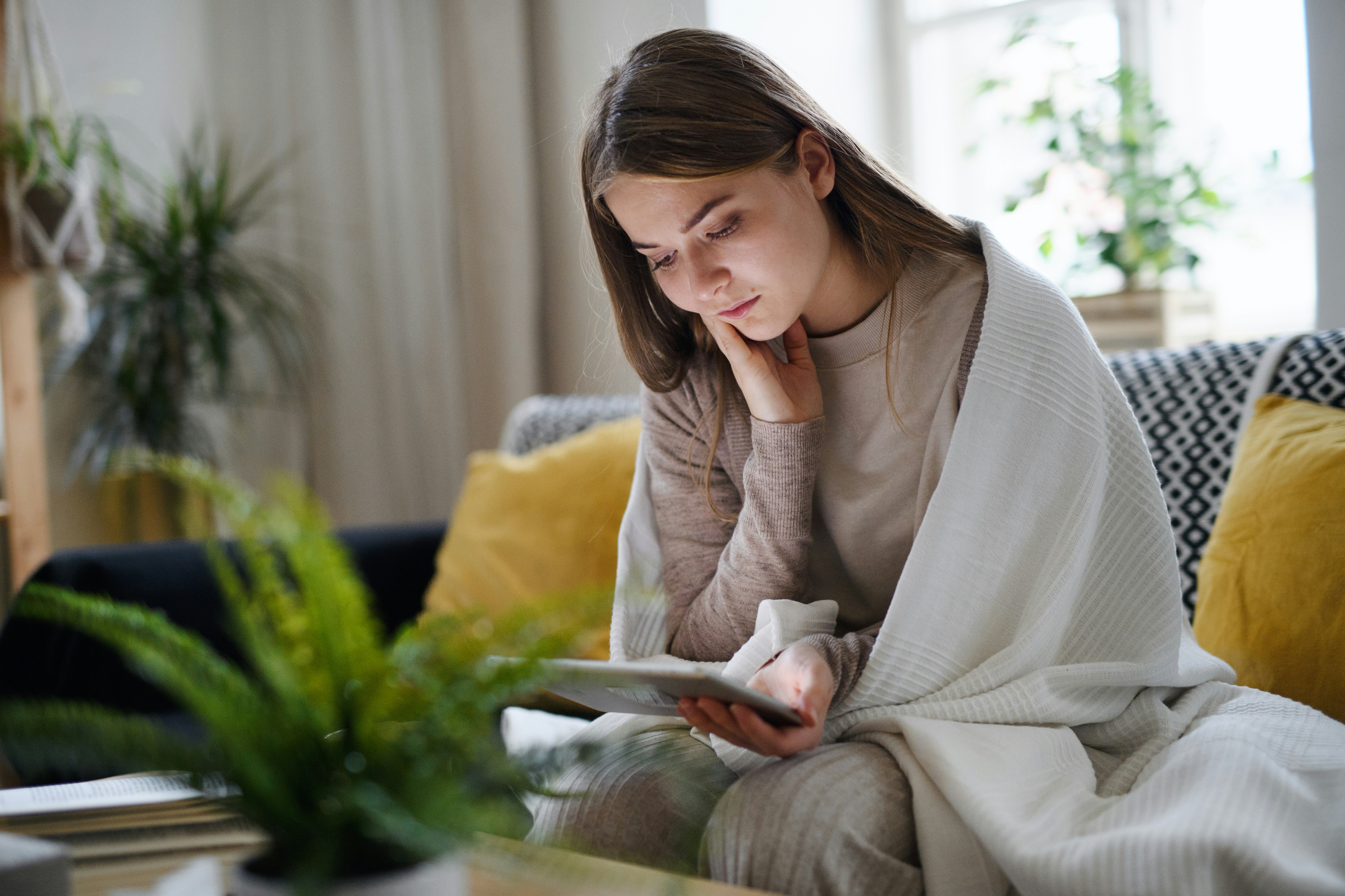 Clear Messaging Wins More Clients Than Better Platforms or Bigger Budgets