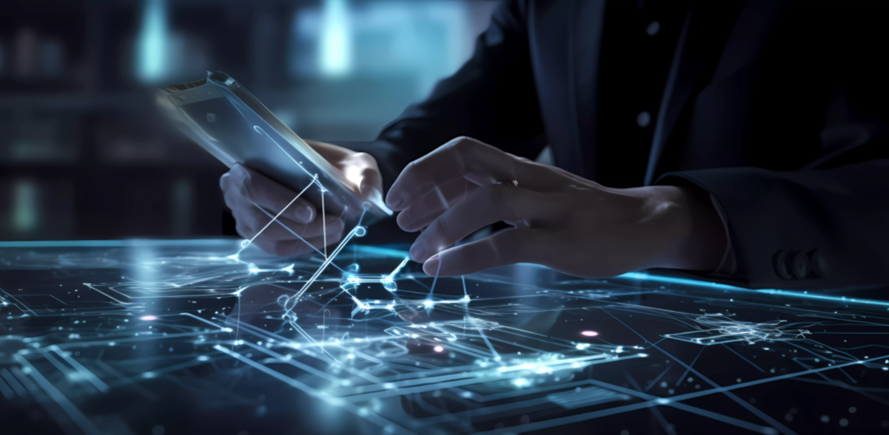How To Evaluate Investment Opportunities in Tech Startups