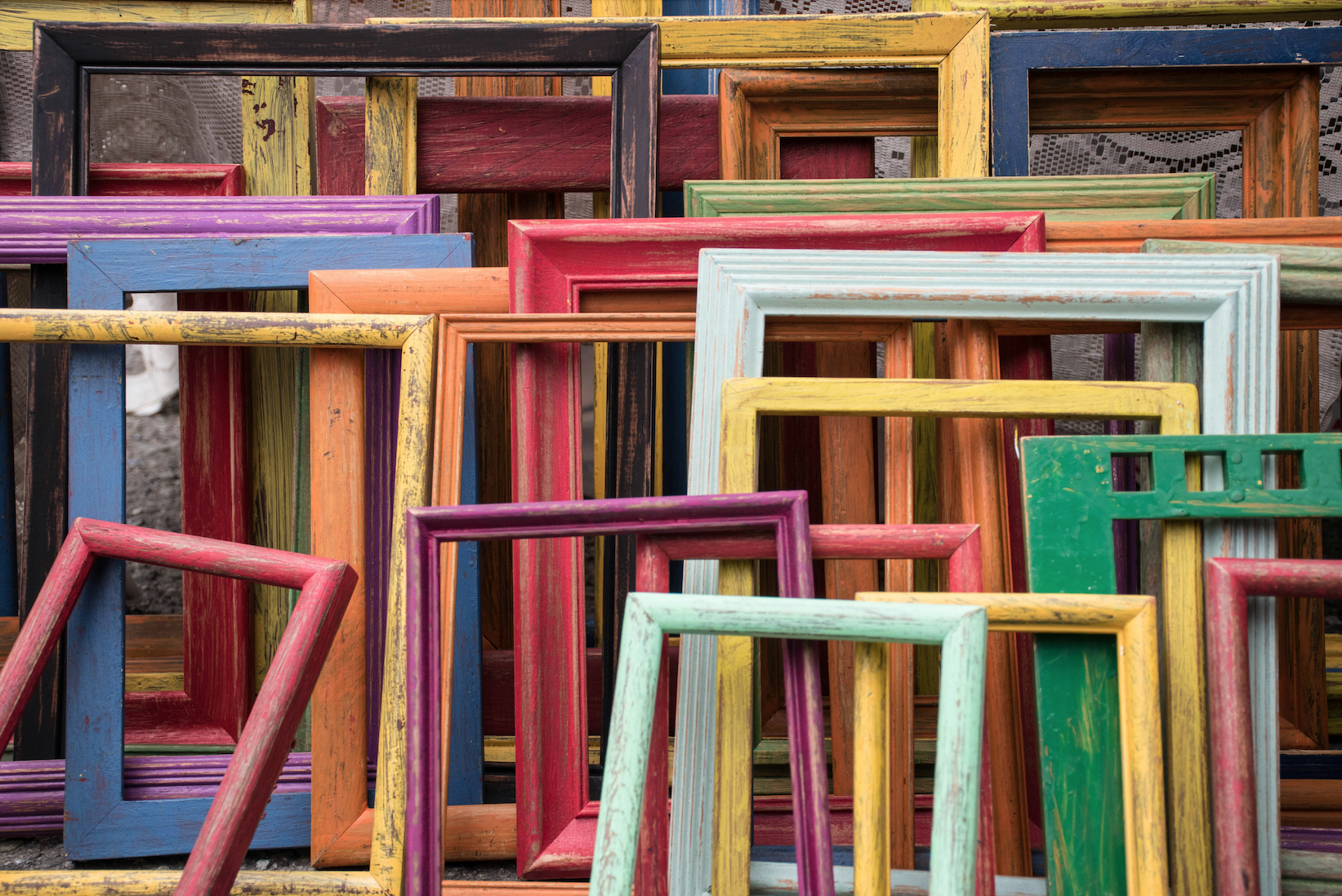 Feeling Stuck in a Conversation? Use These 4 Reframing Moves To Shift Everything