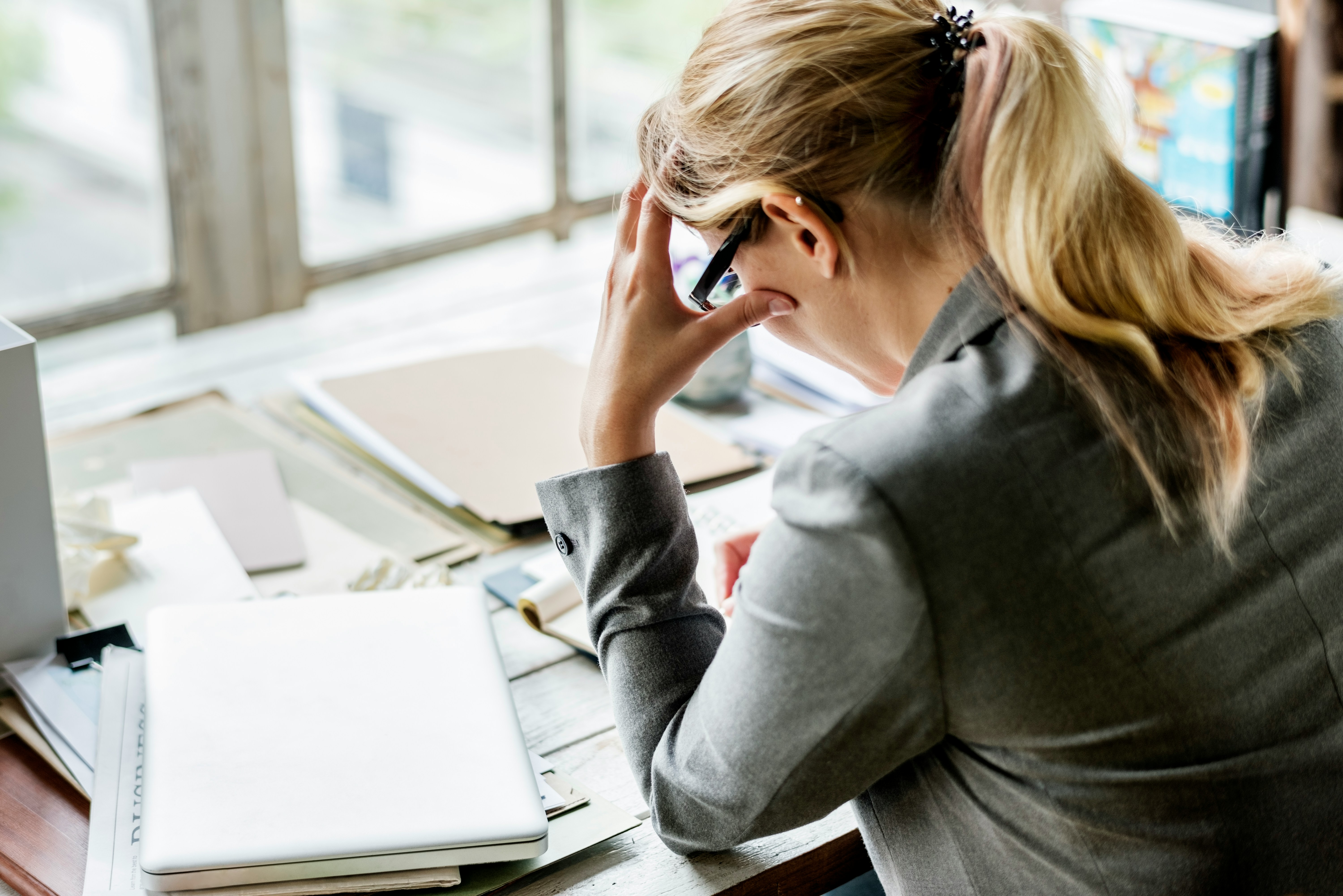 Paying Advisers 50%+ of Revenue? That’s Not a Business—That’s a Liability