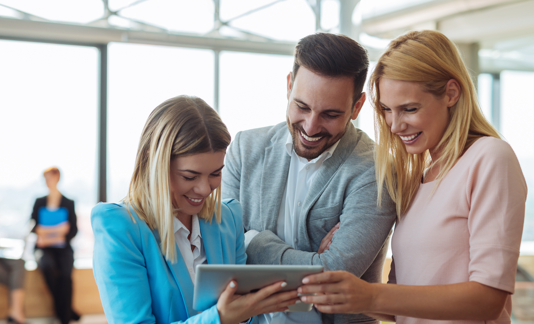 Tax Knowledge That Can Make You Stand Out as an Advisor