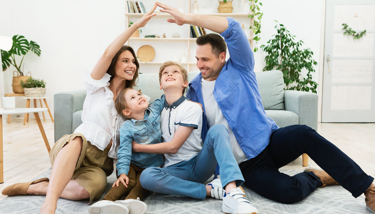 How to Leverage Life Insurance for Optimal Portfolio Diversification
