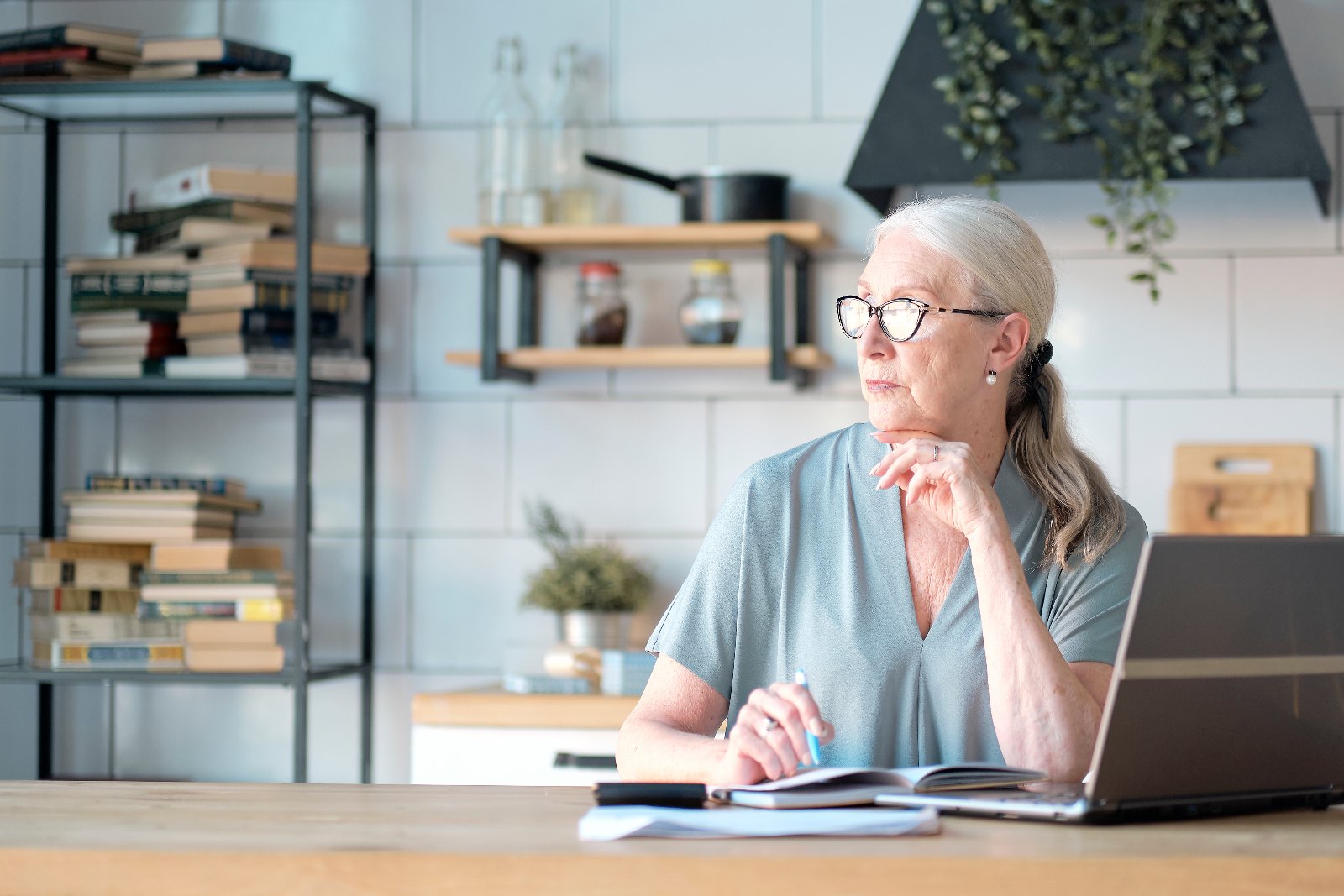 Claiming Social Security Too Soon Could Cost You Big