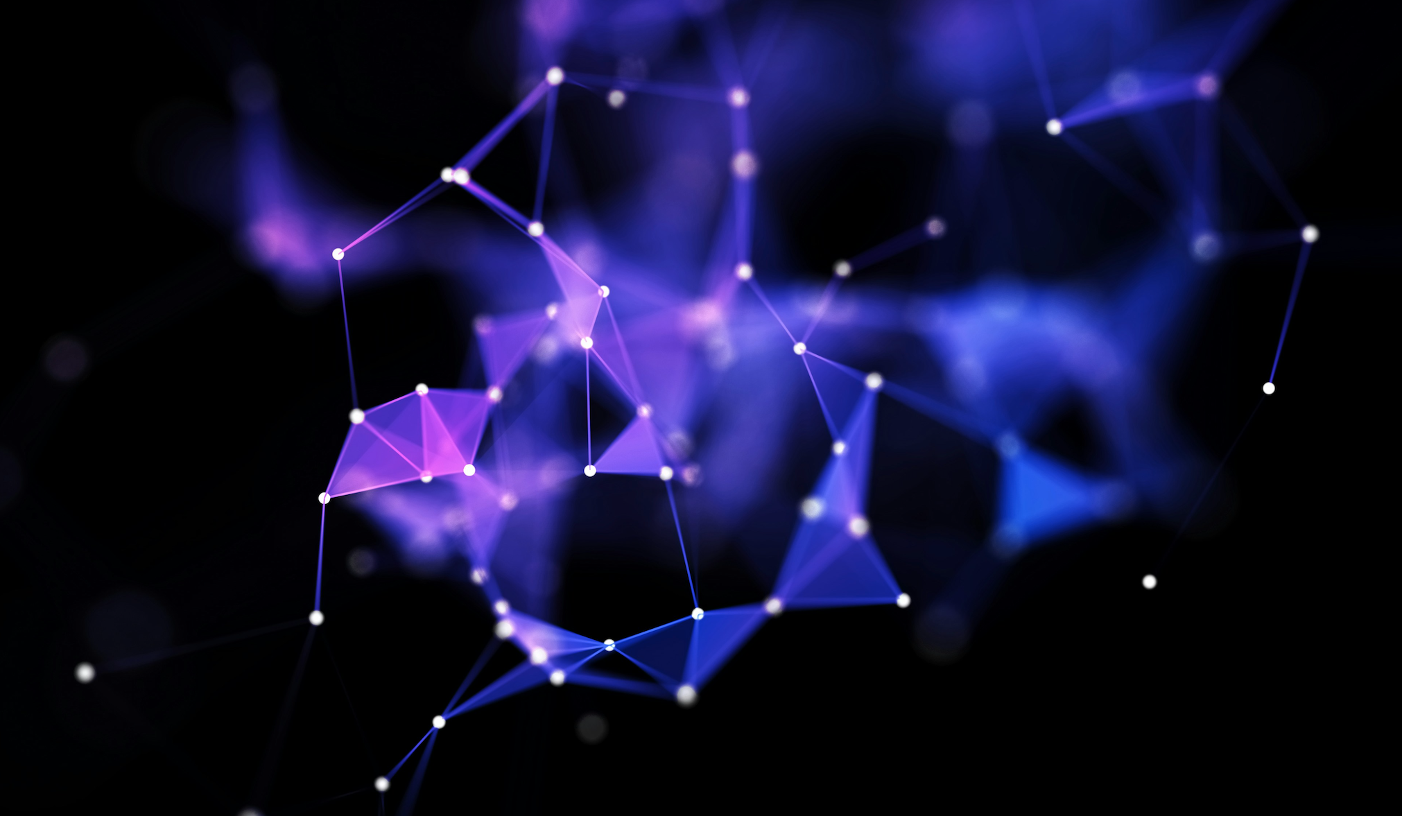 The AI Backlash Was Inevitable—And It’s Creating a Rare Opportunity