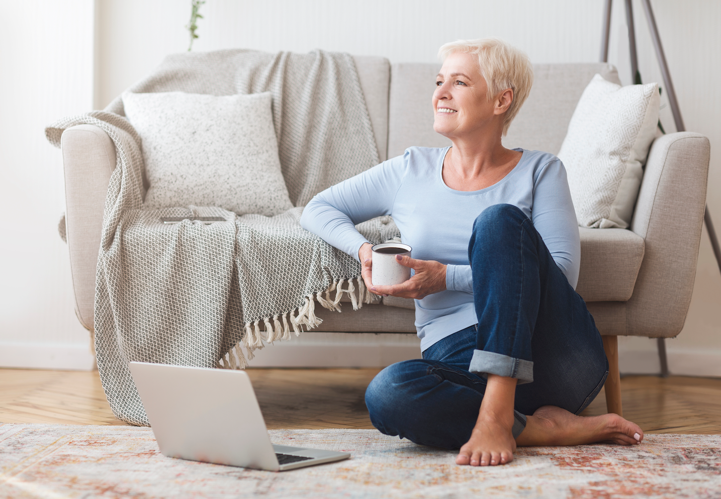 Maximizing Annuity Returns: How Refinancing Can Unlock Hidden Value
