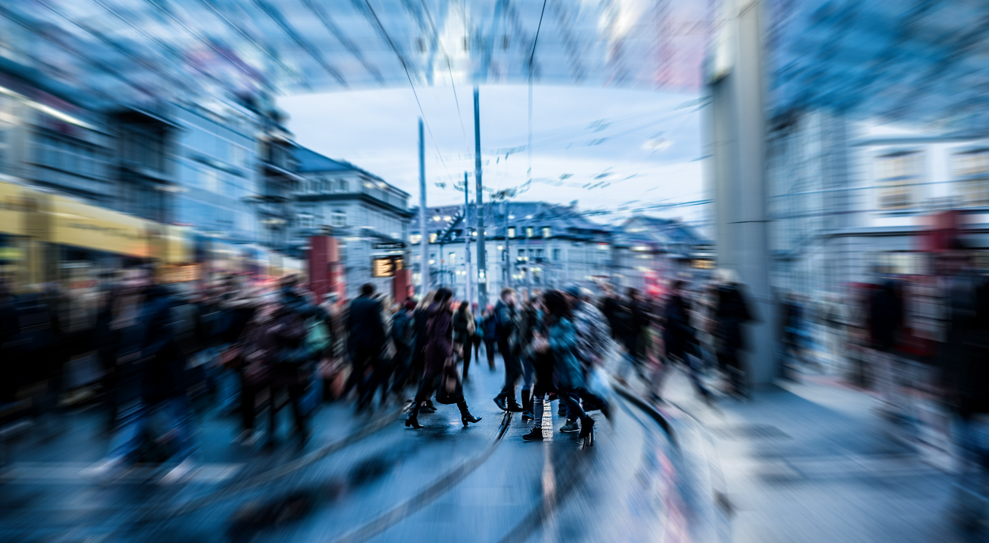 Unemployment Falls, Wages Steady, and Fed Rate Cut Odds Narrow