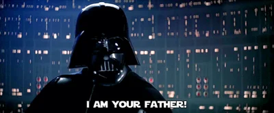 6_Enduring_Leadership_Lessons_from_Darth_Vader_5