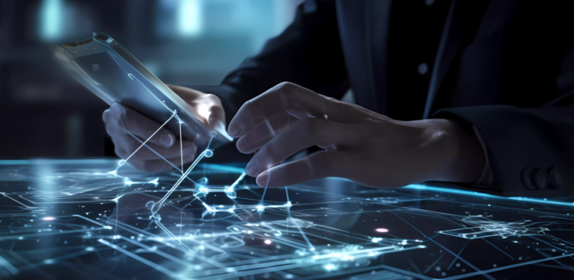 How Multi-Agent AI Is Transforming Investment Operations