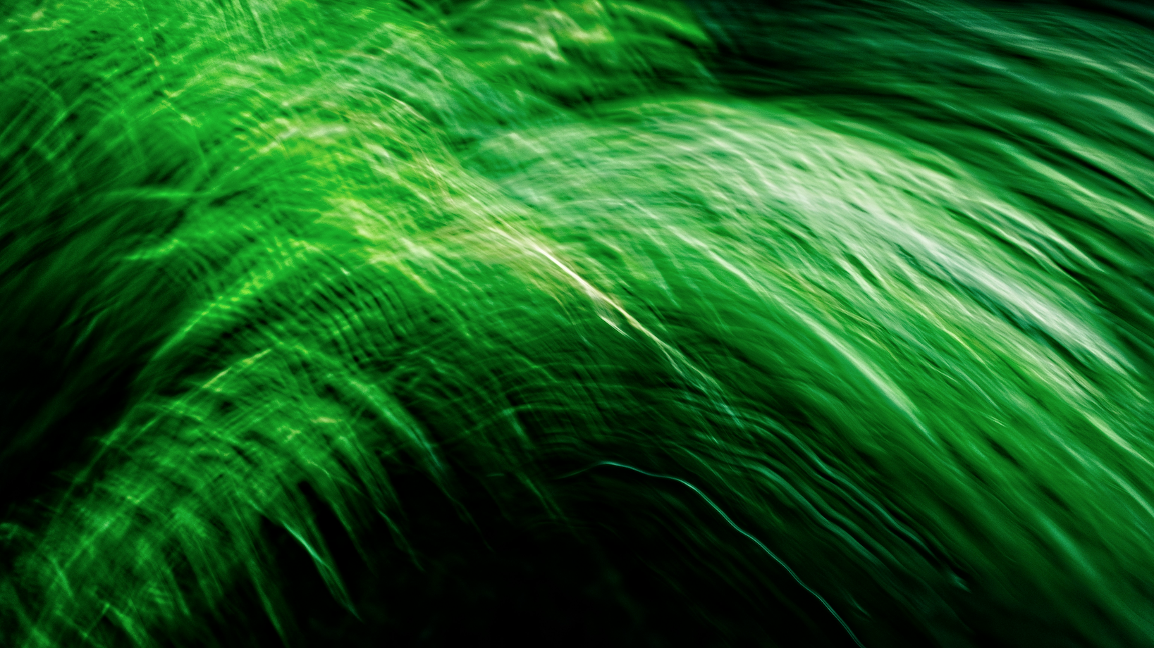 Is the Market Overestimating Returns for 2025?