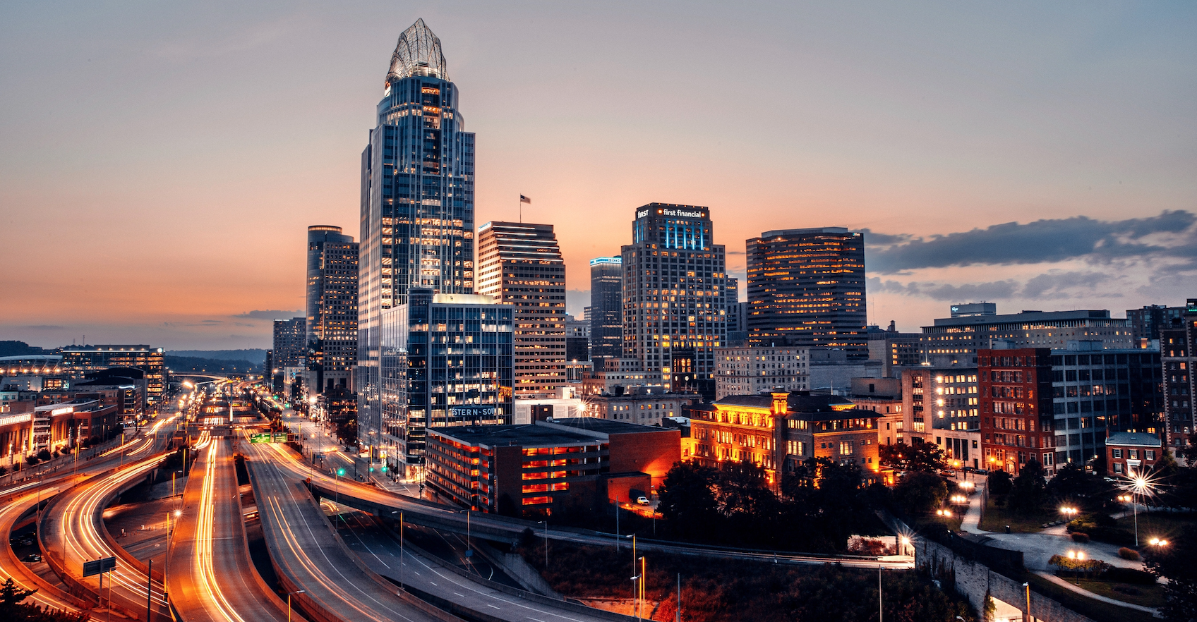 The State of the Asset Management Industry