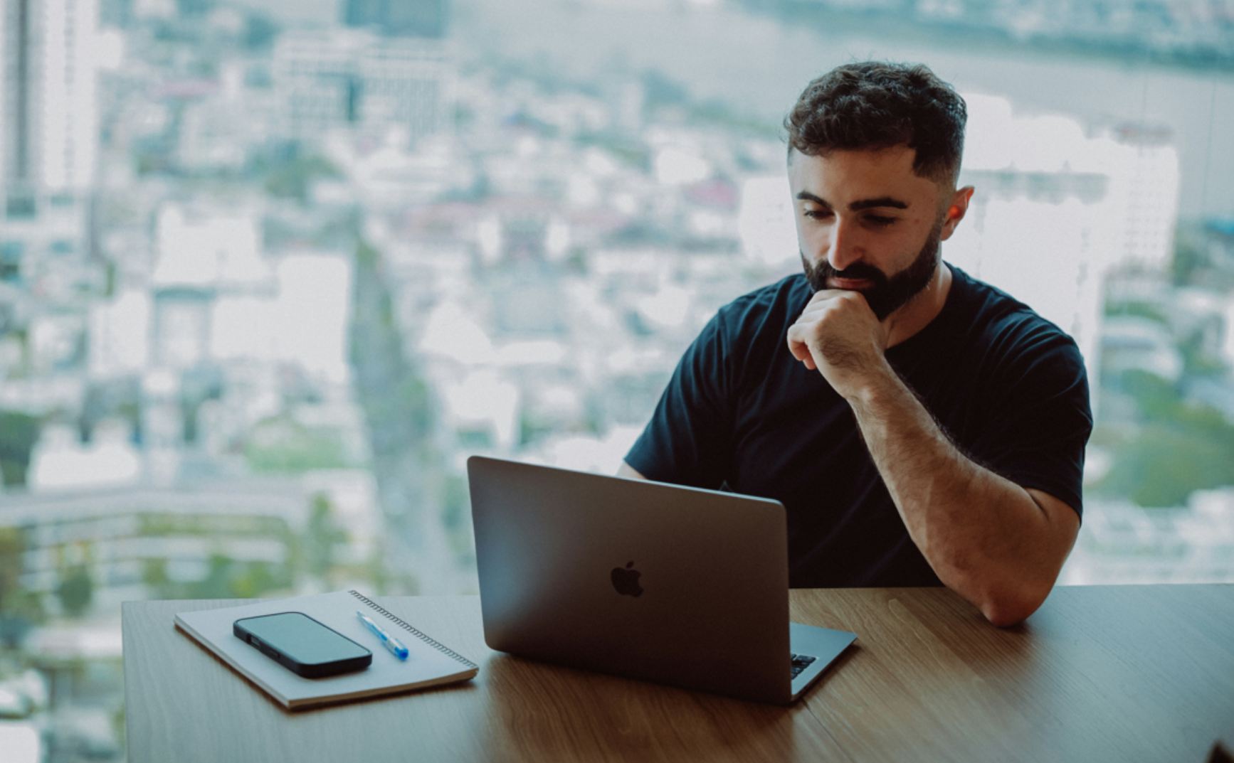 Money Decisions That Feel Right Today Can Undermine Your Future
