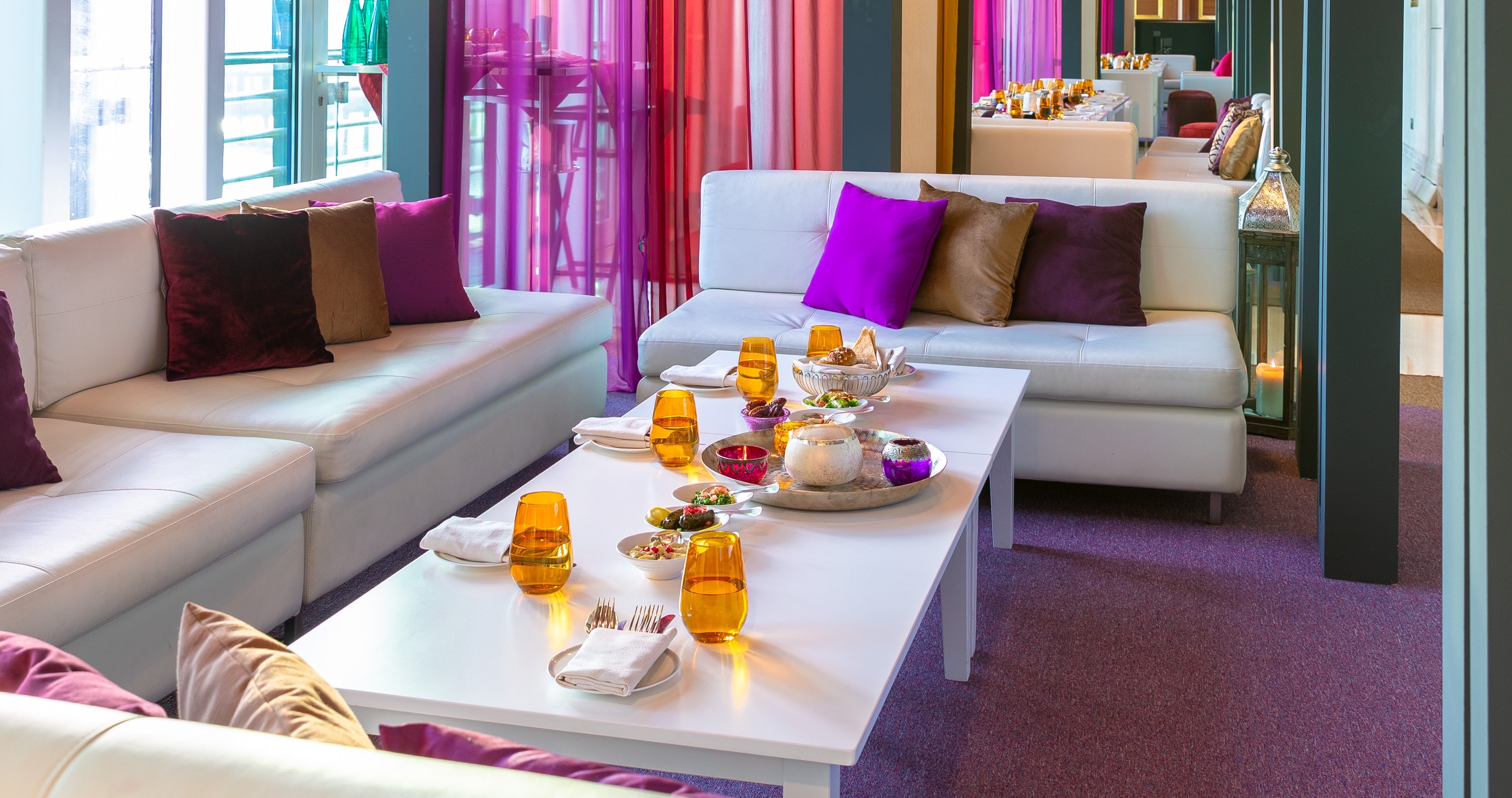 An Empowerment Lesson From the Ritz-Carlton