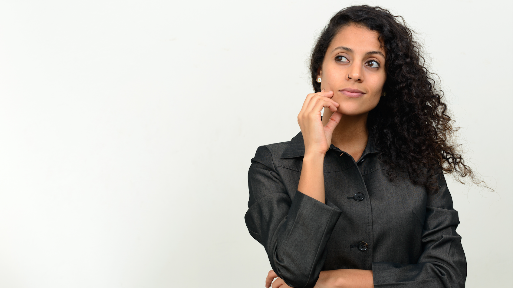 What To Do When Your Calls Aren’t Being Returned