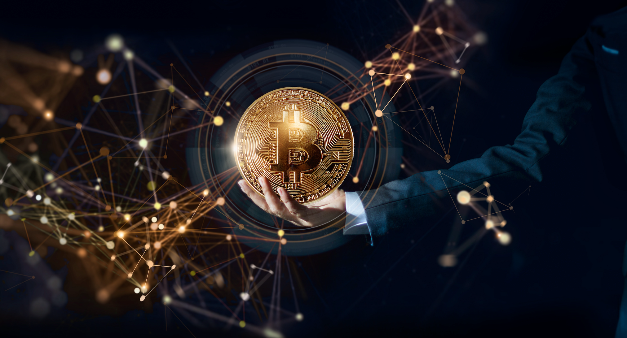 Corporate Bitcoin Holdings Could Top $256B by End of 2026