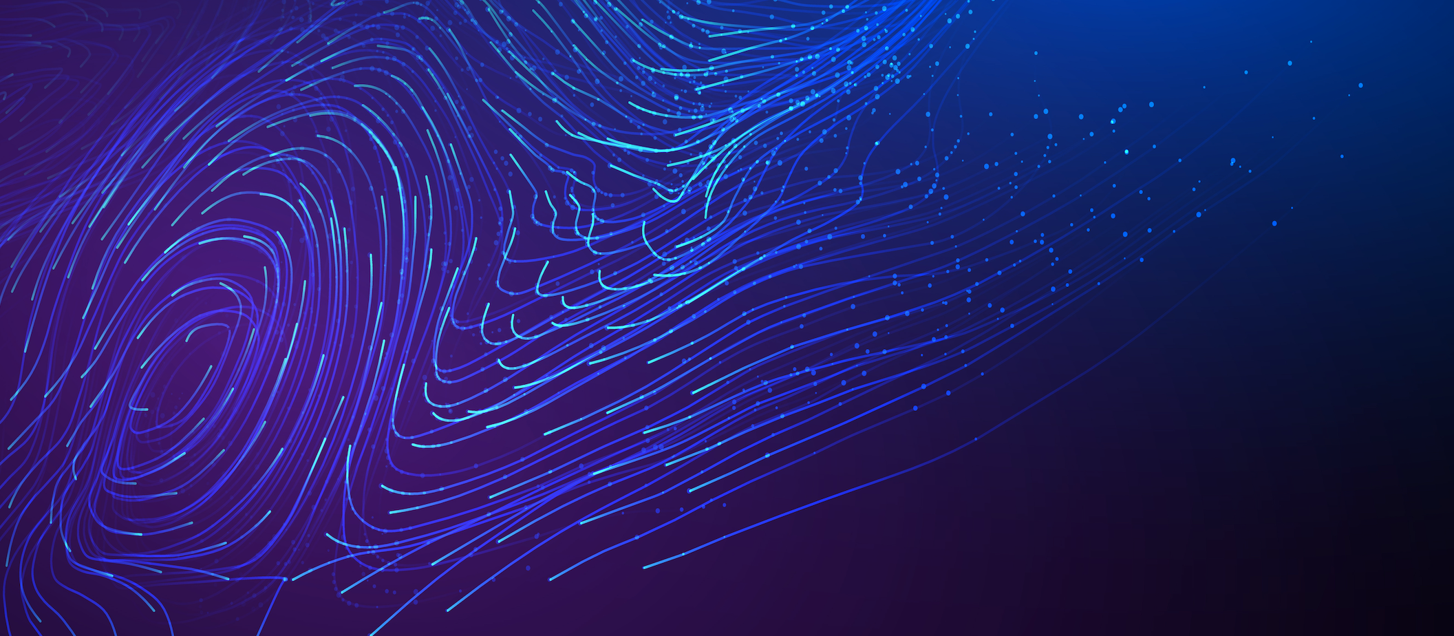The Need for Better Market Intelligence for Active Equity Managers