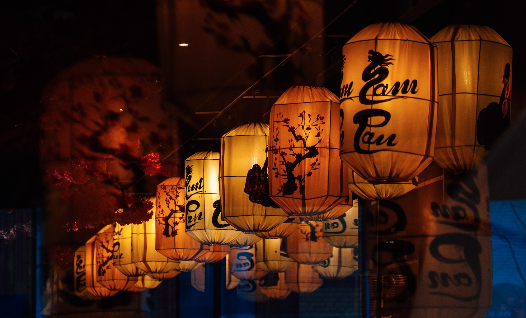 What Investors Should Know About China's 2025 Market Prospects