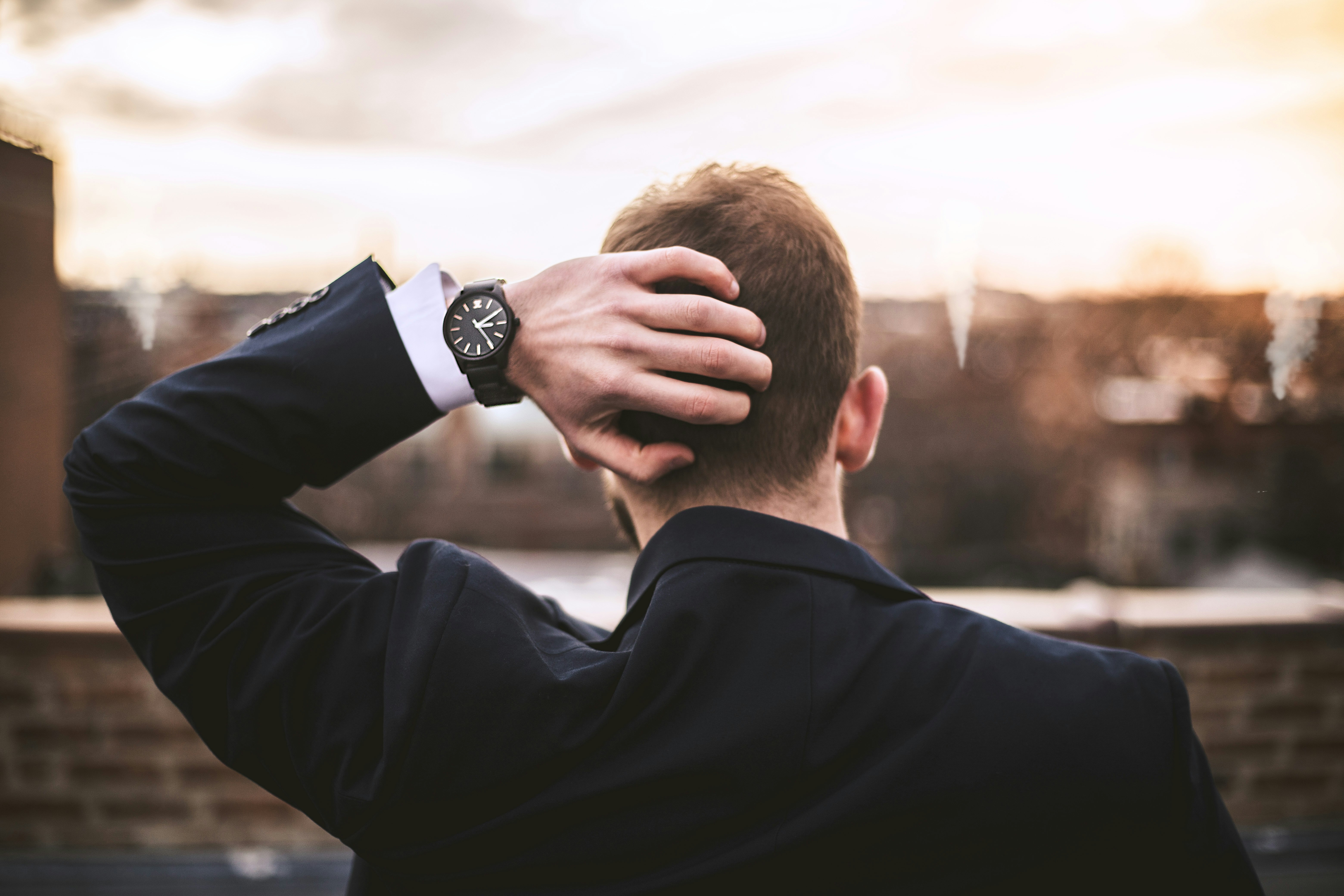 What Market Volatility Is Really Costing Financial Advisors