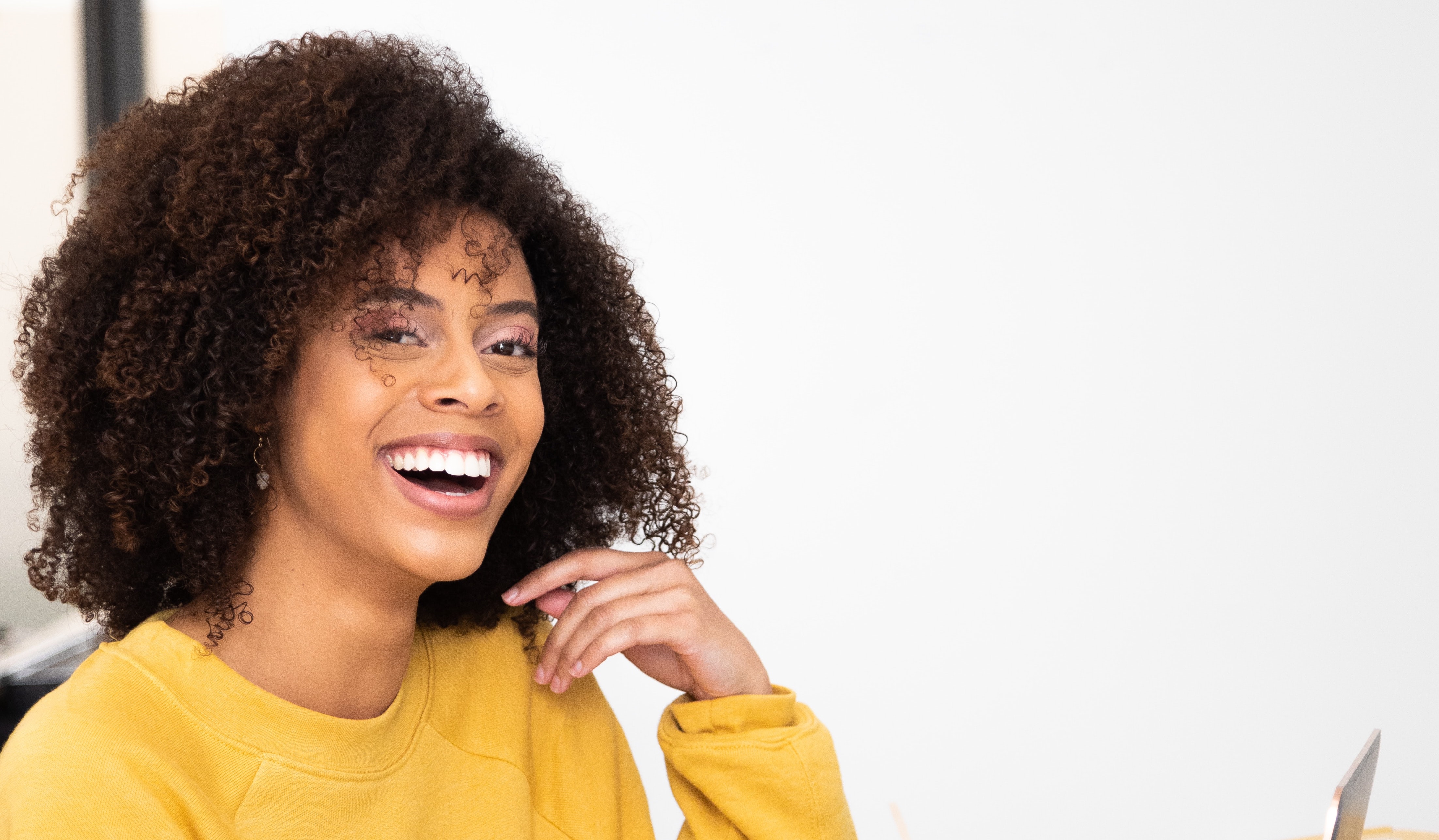Tips From 30 of the Happiest Companies on Earth