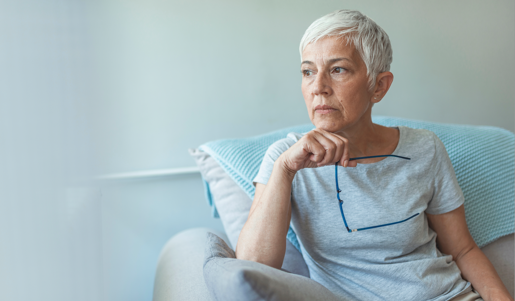Why the Social Security Fairness Act Matters — and What It Means for Retirees With Non-Covered Pensions