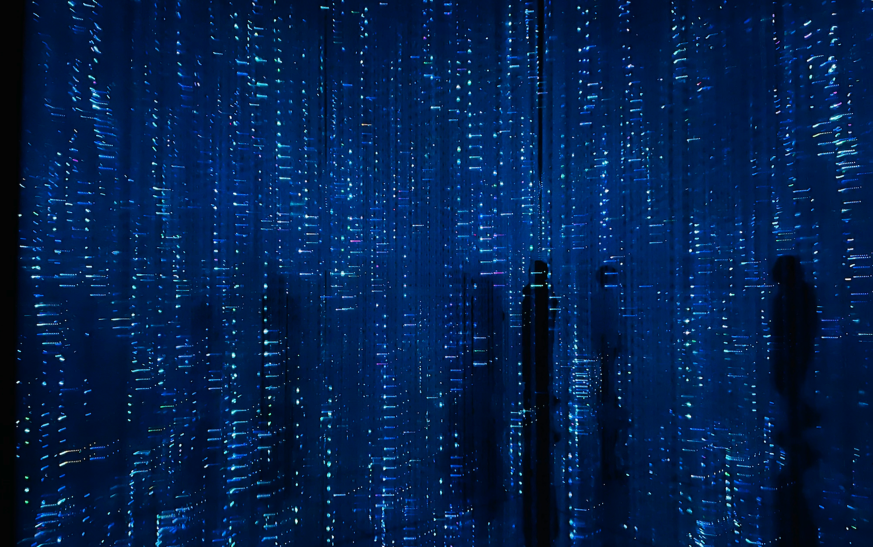 How To Spot Real Challenges Hidden Behind Numbers