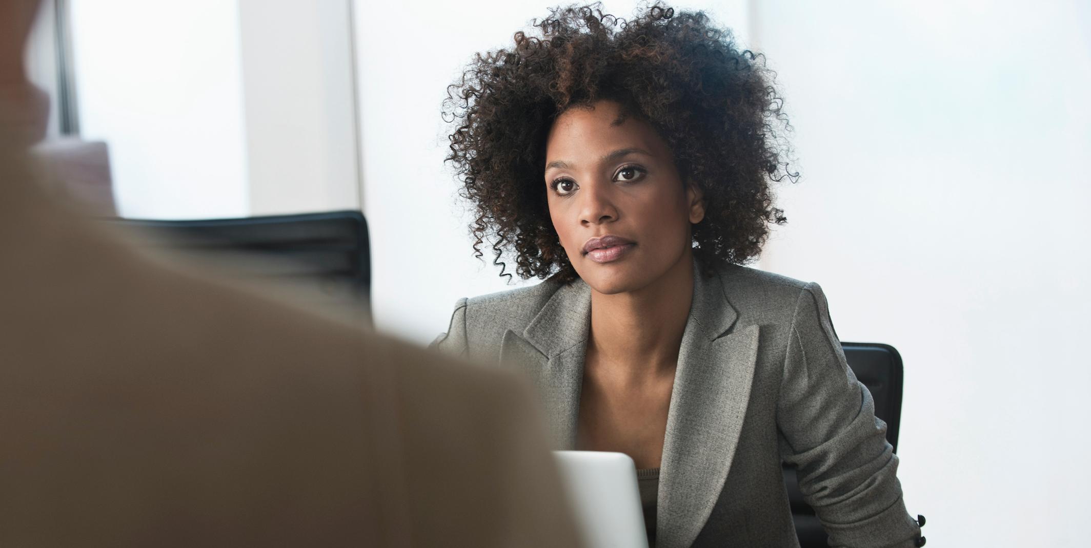 From Values to Loyalty: A Financial Advisor’s Guide to Deepening Client Trust