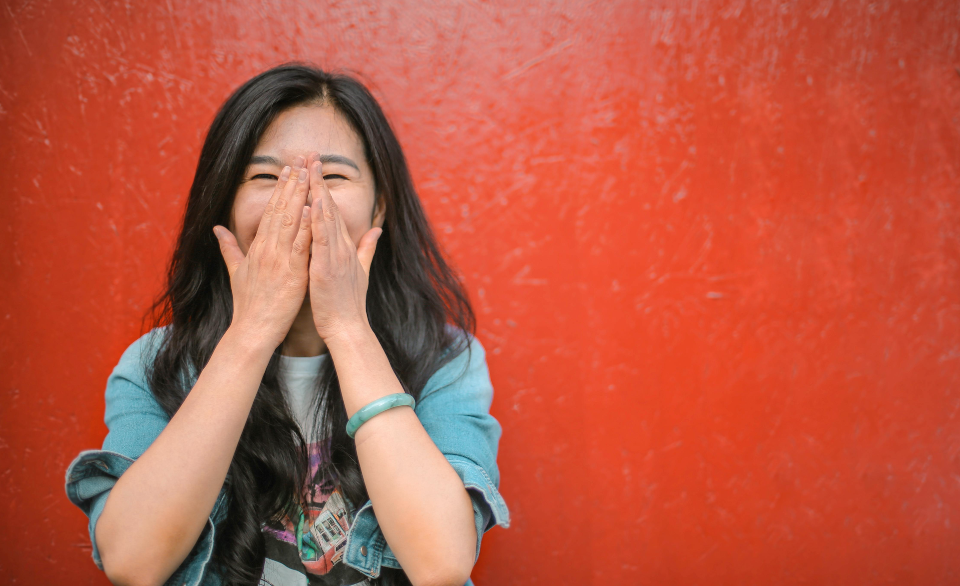 Why Top Brands Give You Goosebumps — And How Yours Can Too