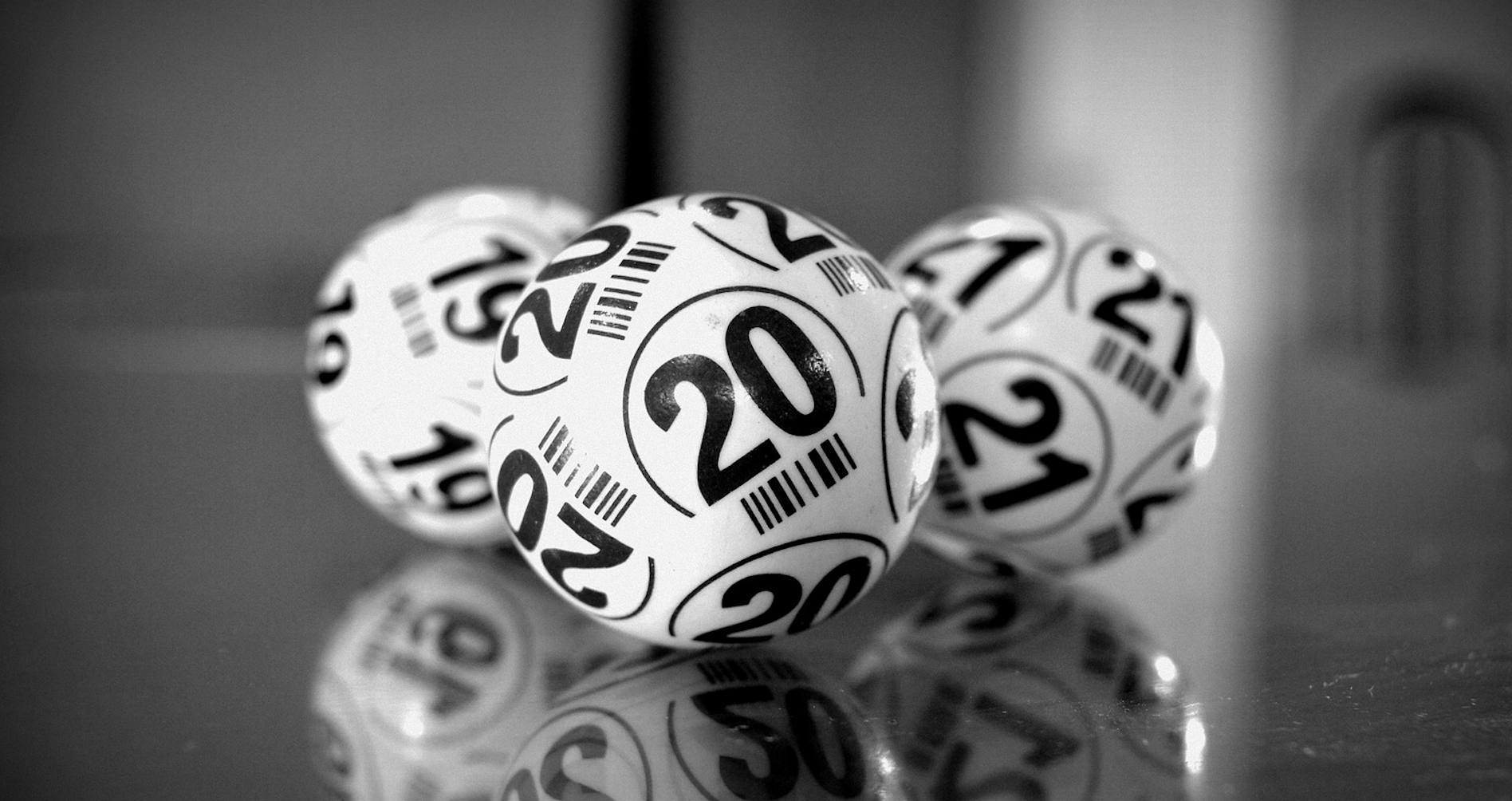 Is Your Client Upset They Didn’t Win the Lottery?