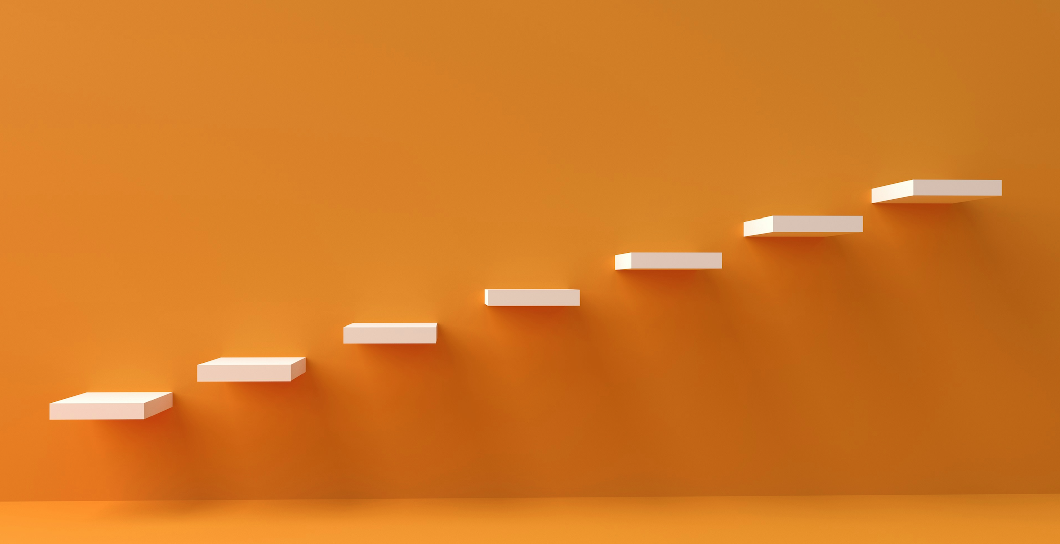 Next-Level Client Engagement: The New Standard for Financial Advisors
