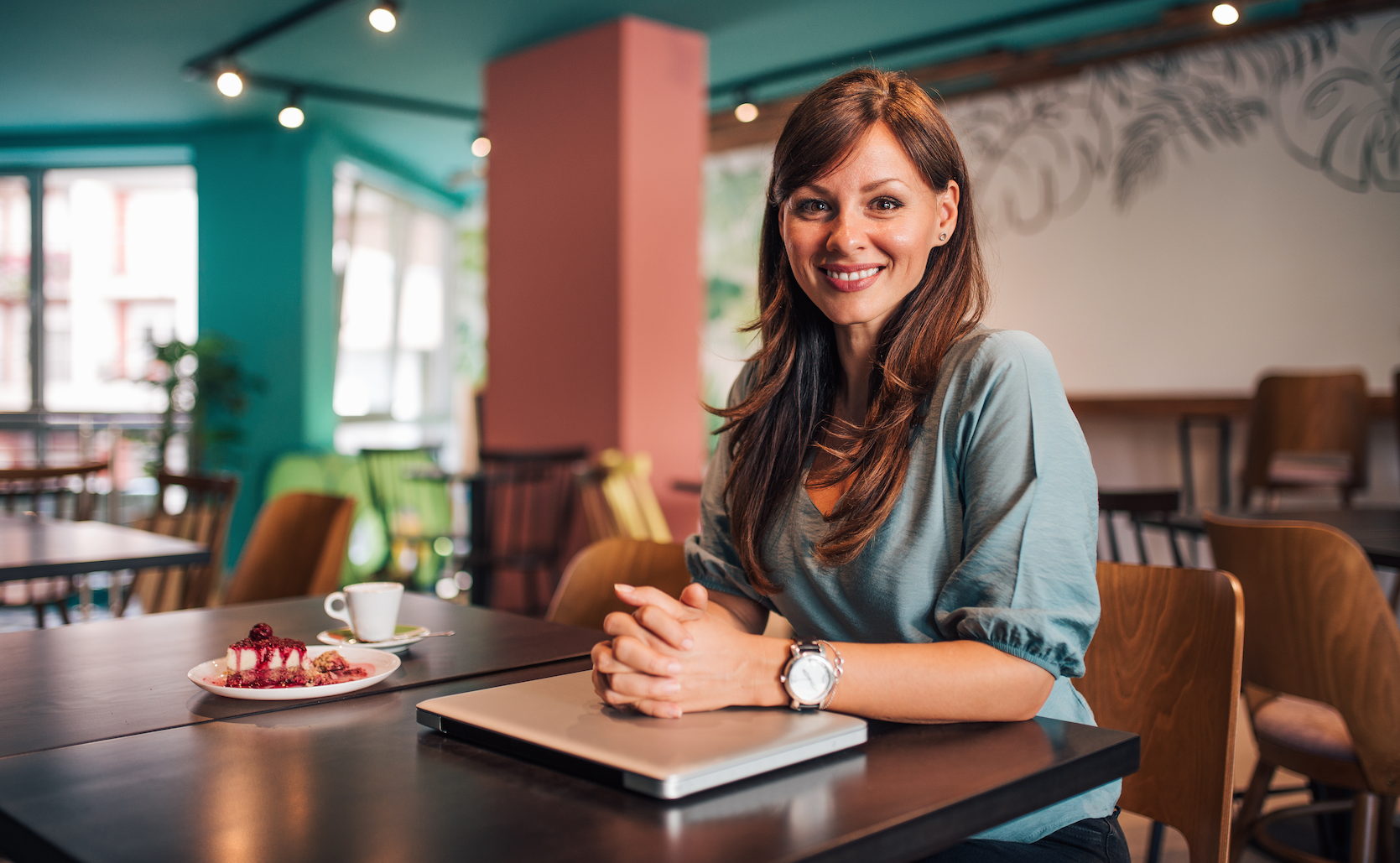 How to Set New Sales Development Reps Up for Success