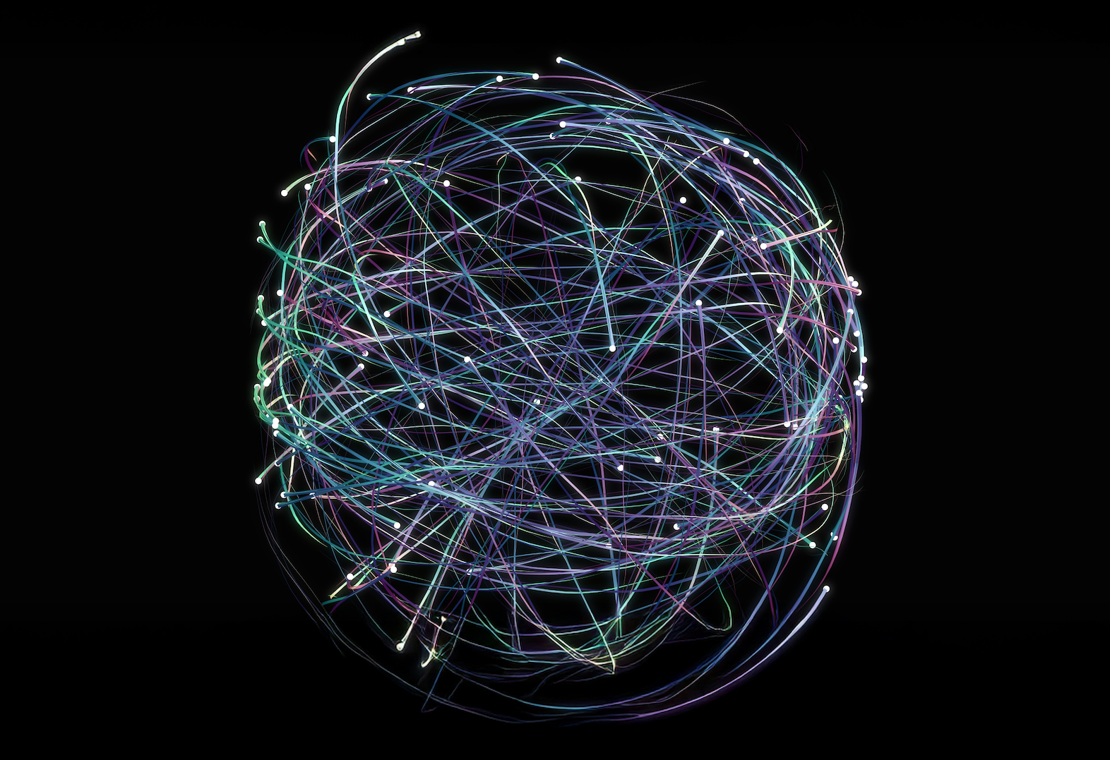 Stepping Outside To Untangle Dysfunction in Teams