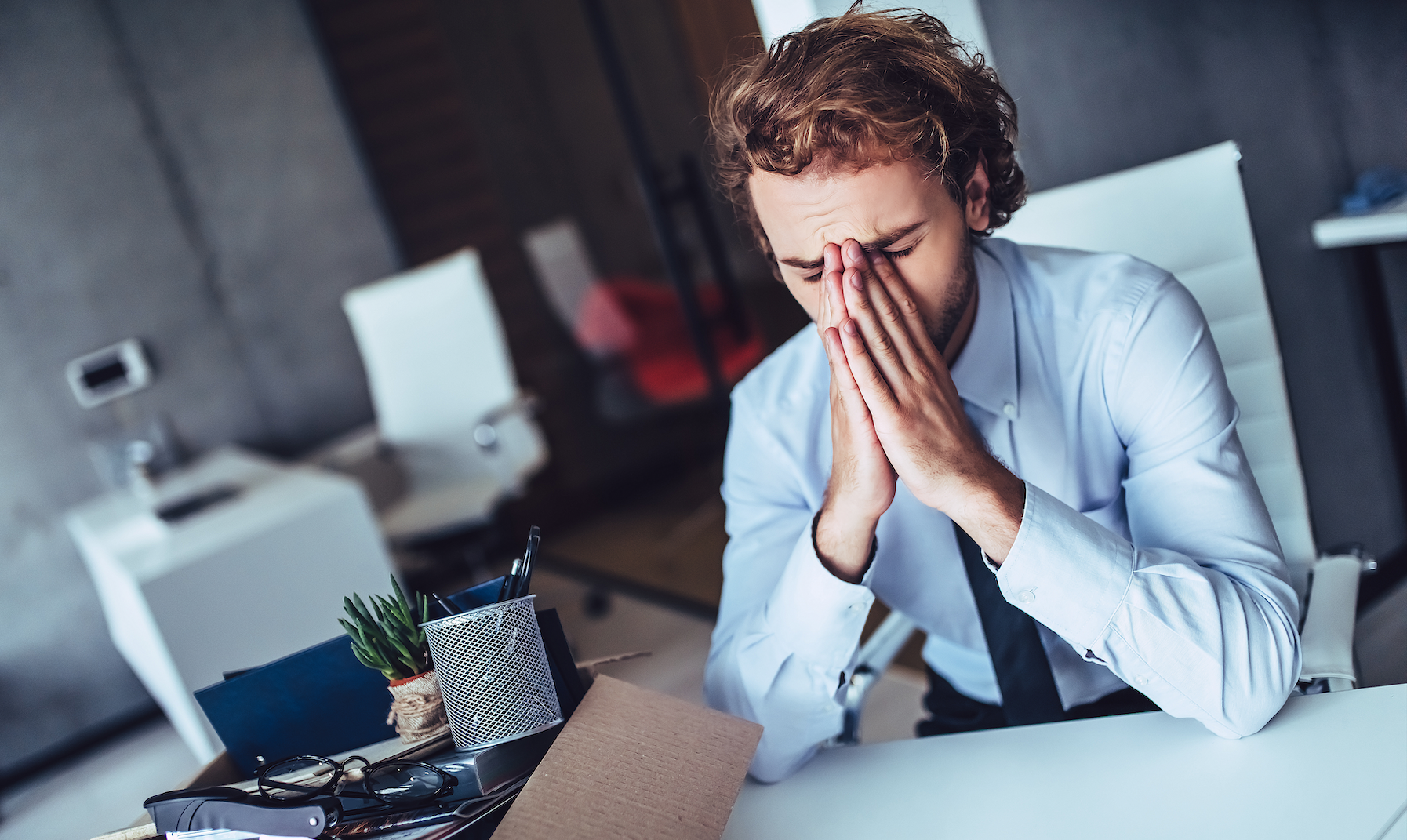 Is It Time to Fire Your Sales Coach?