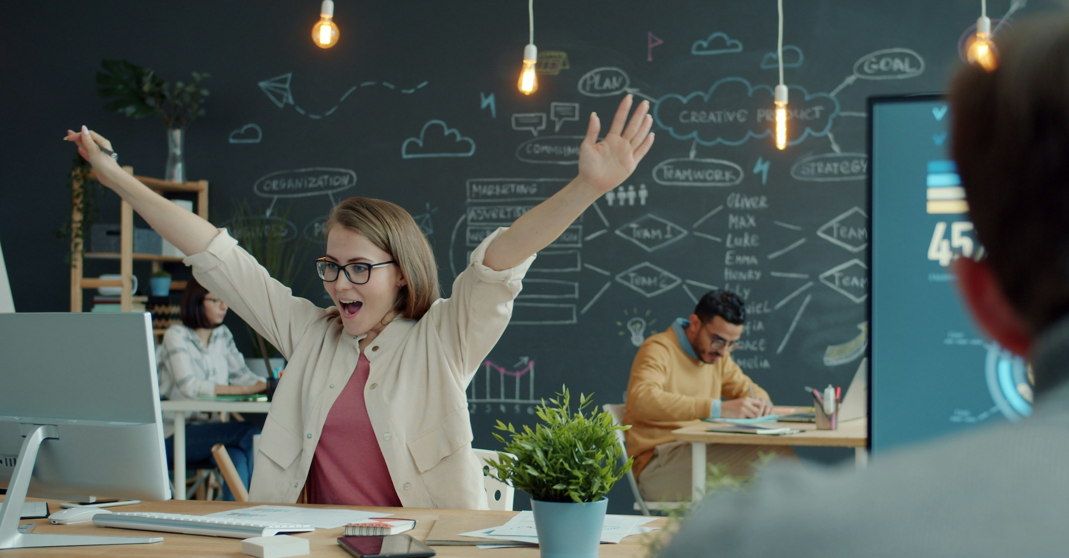 Referrals Improve When Advisors Stop Asking and Start Aligning