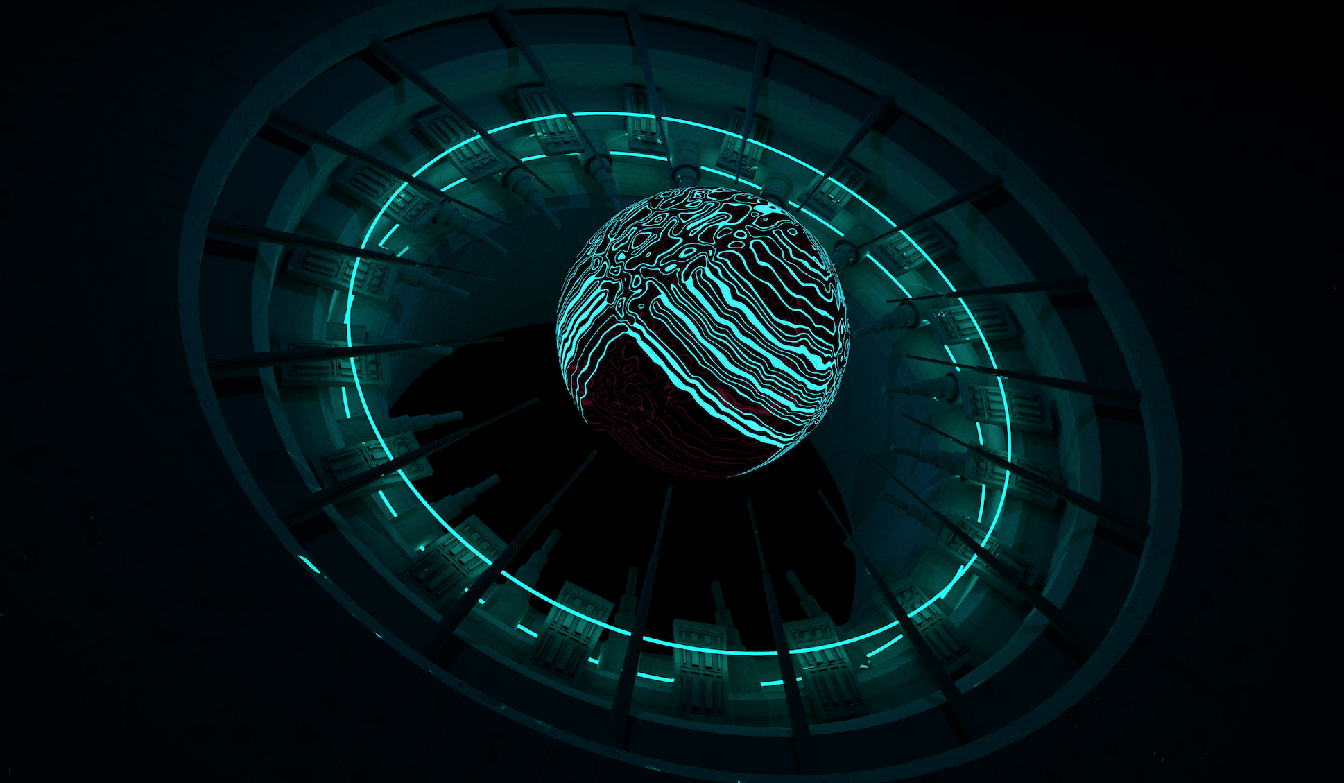 Crypto Adoption Will Accelerate in 2025