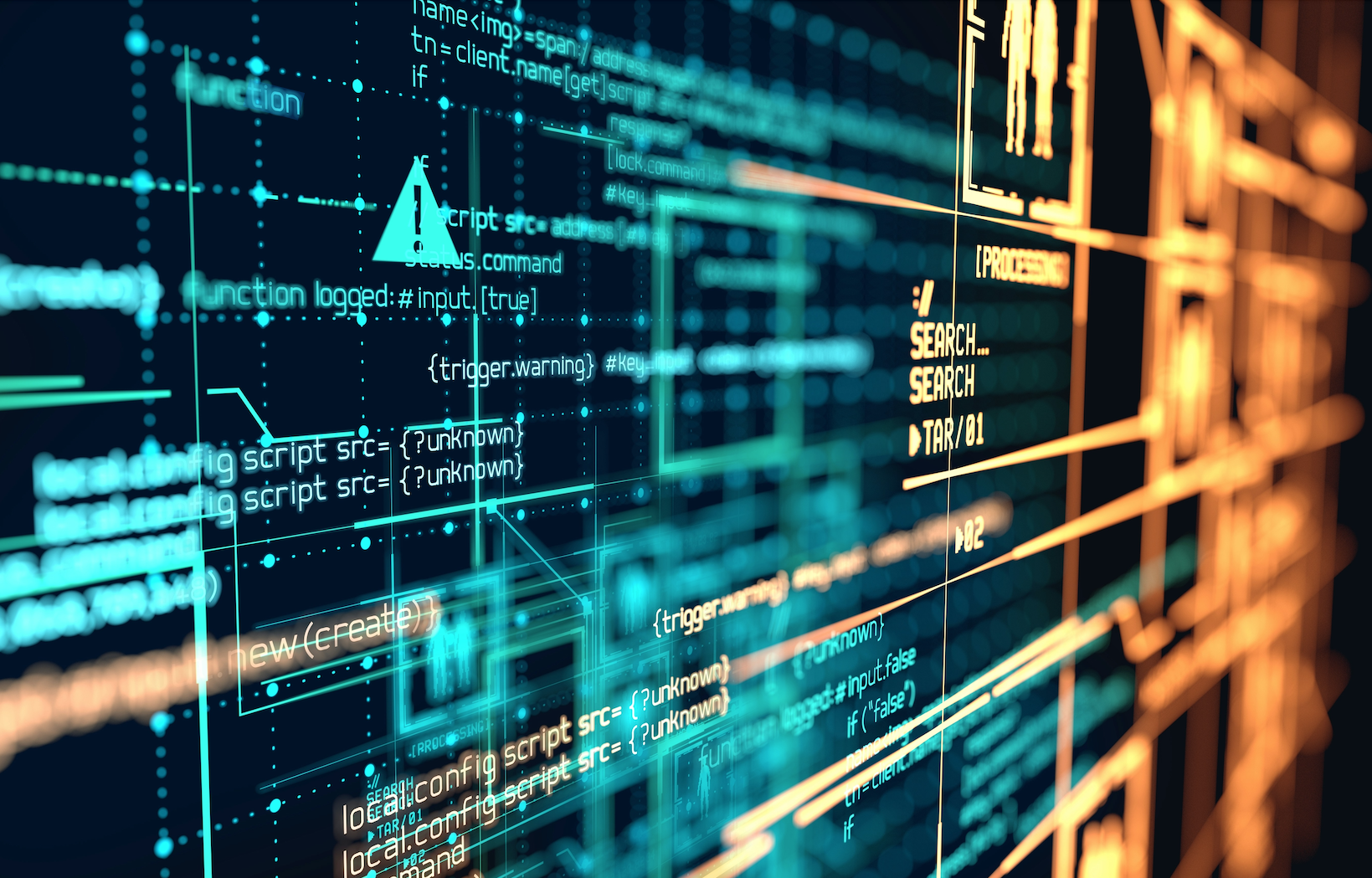 Crypto Just Made Its Move—Now Bitcoin and Ethereum Must Prove It Was Real