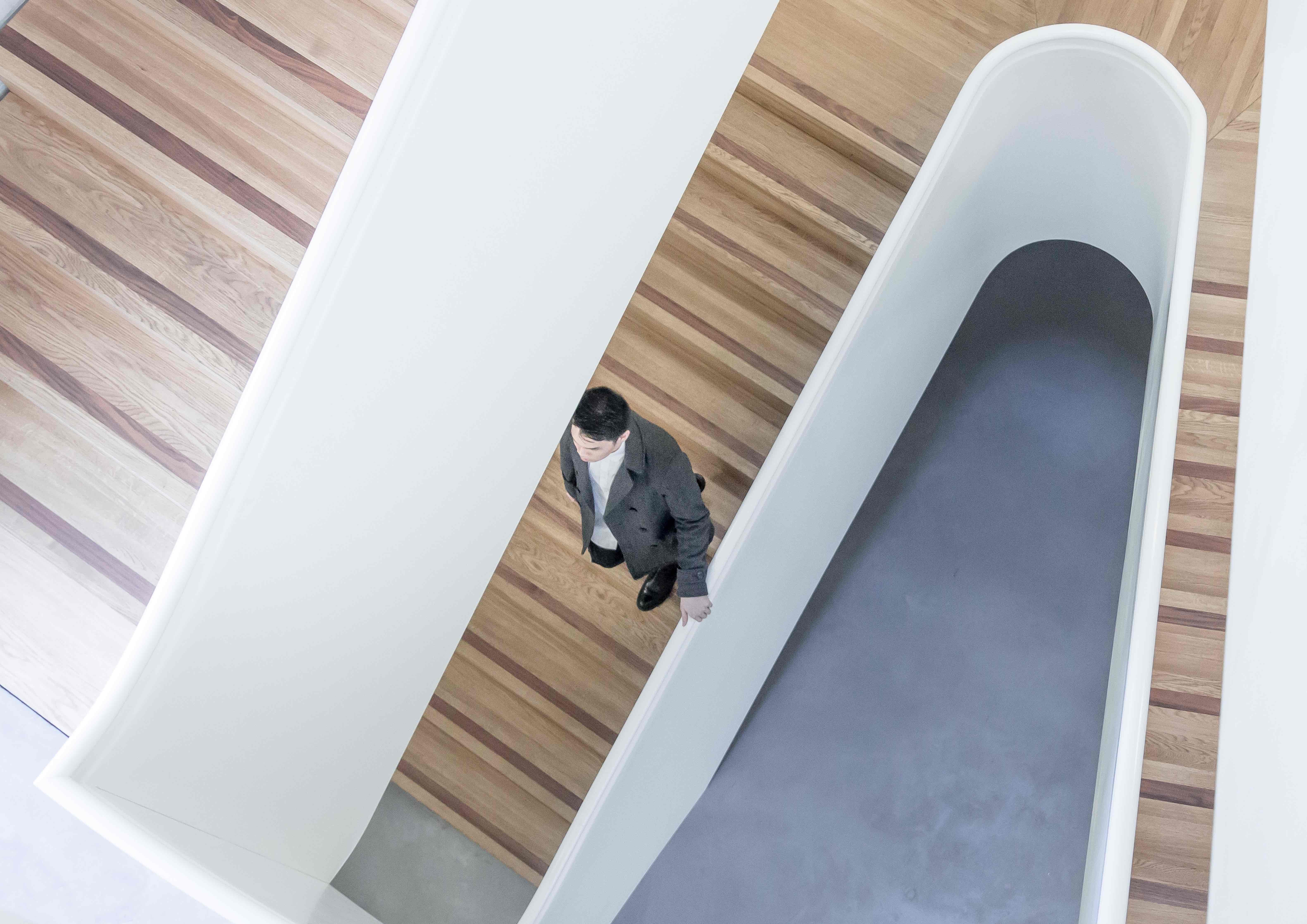 5 Ways To Reduce Liabilities in Your Business