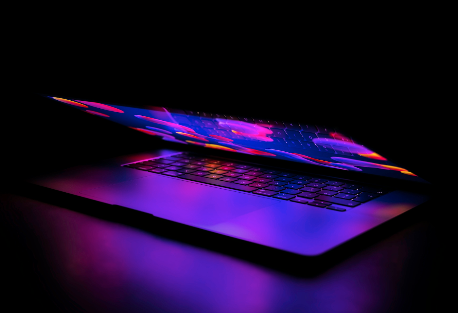 11 Most Read Articles of the Week