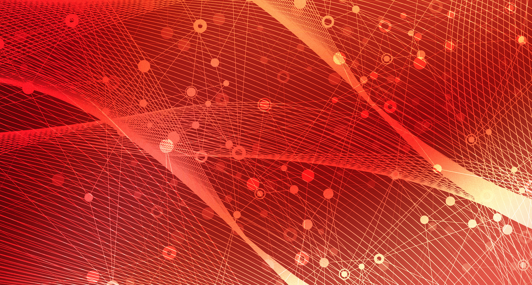 The AI Edge in Customer Experience: Merging Automation with Empathy