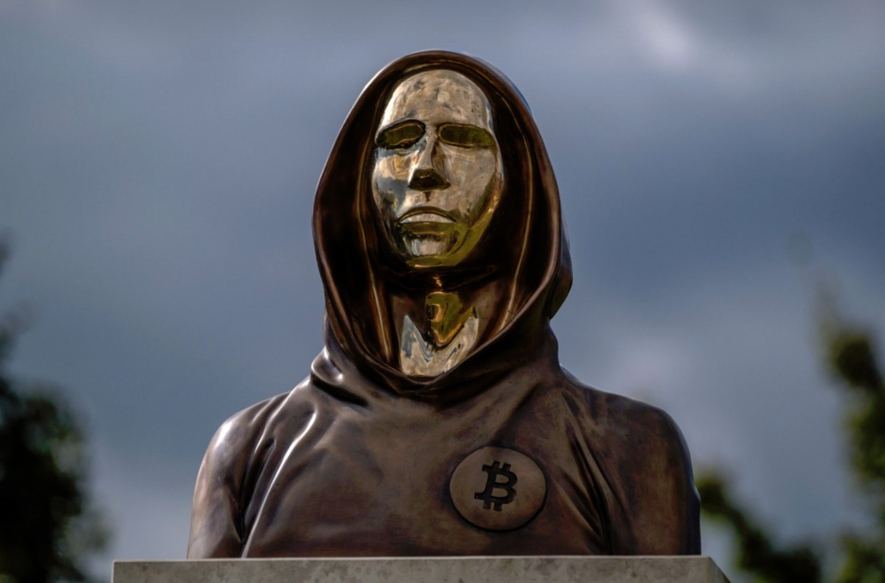 Bitcoin’s Billion-Dollar Question: Has Satoshi Nakamoto Finally Been Unmasked?