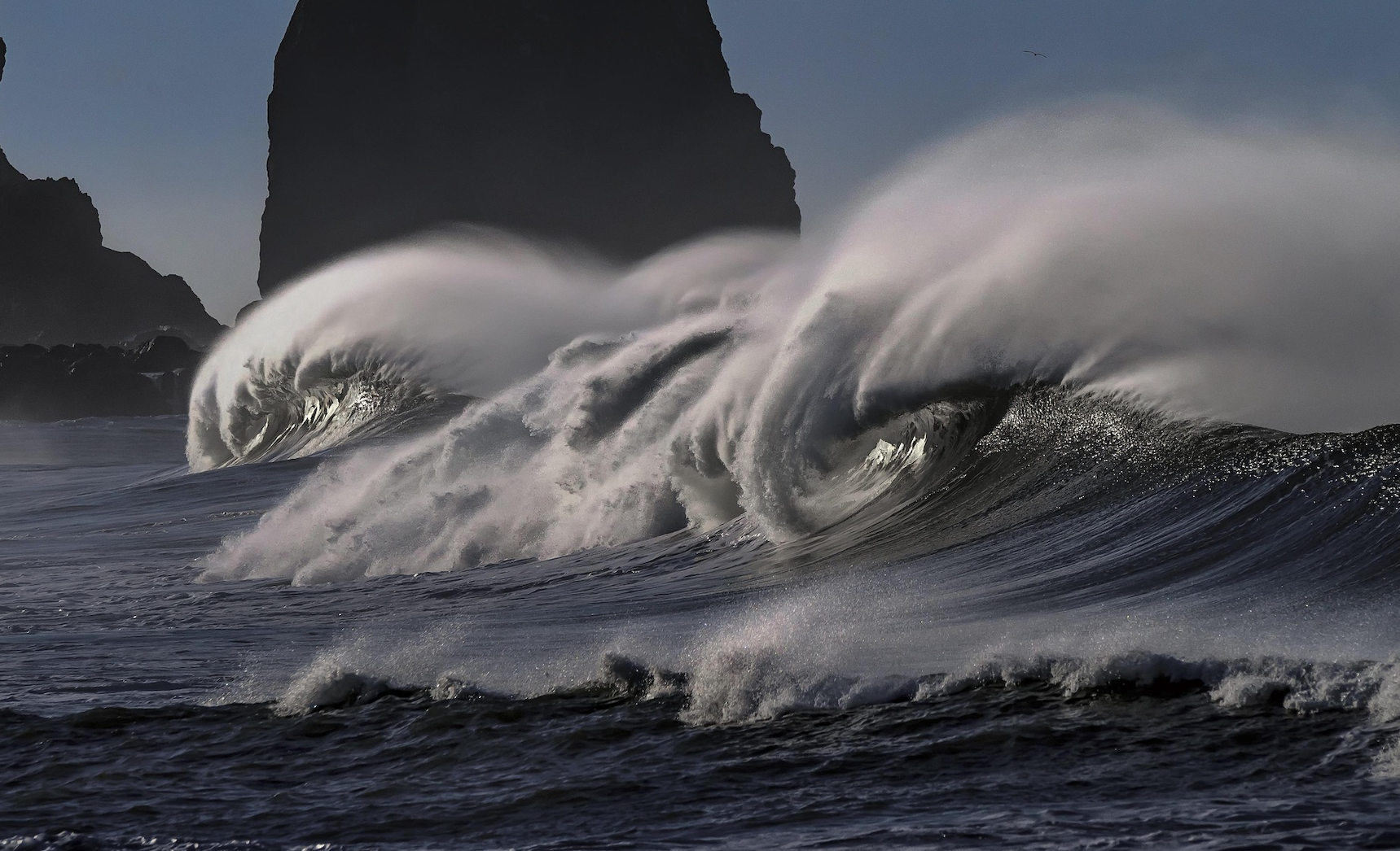 Stocks May Have Rebounded But Headwinds Remain Ahead