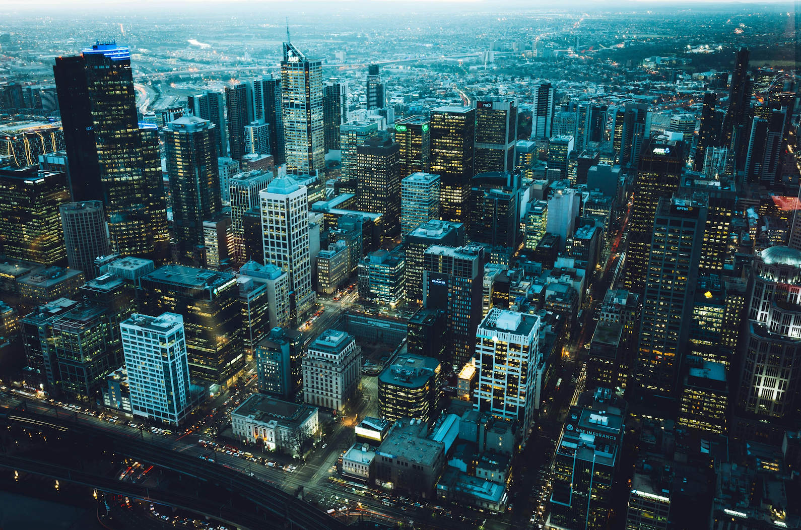 Are You Overlooking Bonds? The Key to a Truly Balanced Portfolio