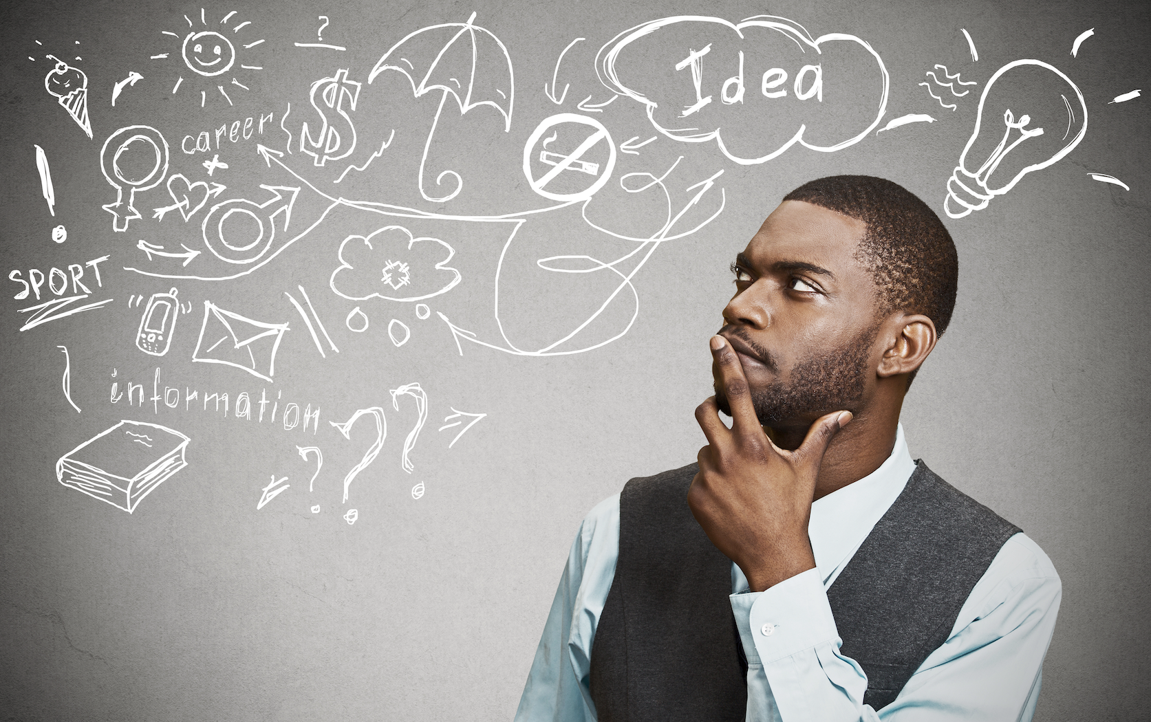 Deal or No Deal: Lessons in Decision Making